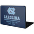 University of North Carolina Chapel Hill Google Pixelbook Go Skin